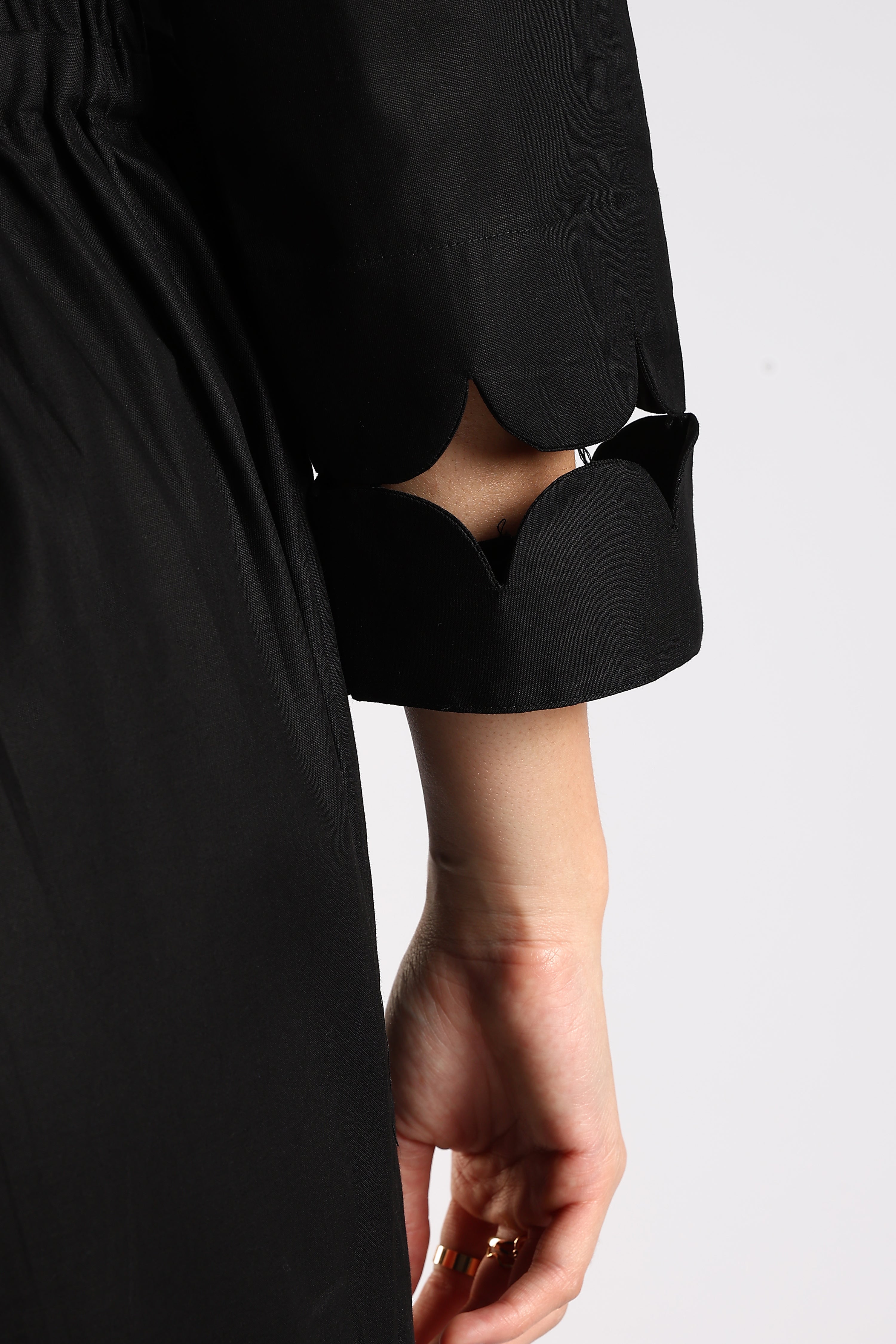 THE LOOPLINE JUMPSUIT