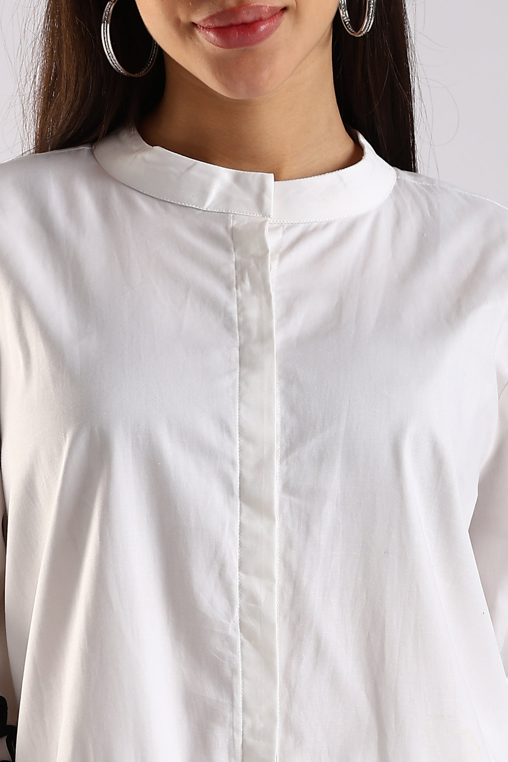 THE MONOCHROME BLOOM SET